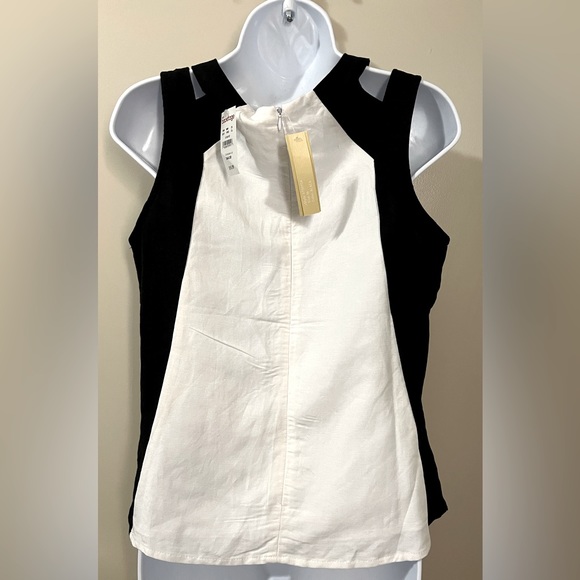 NWT Appraisal Tank Top - Picture 2 of 3